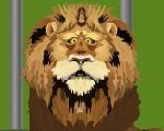 Gb lions
